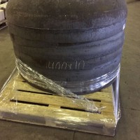 ����� 700�16 ��.09�2� - �� �������