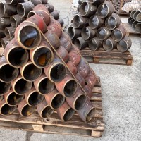 ����� 114�8 15�5� - �� �������
