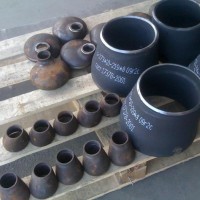 ������� ��������������� 426�12-159�8 - �� �������