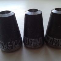 ������� 33,7x4-26,9x4 - �� �������