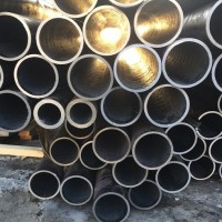 ����� 219�30 ��.30���� - �� �������