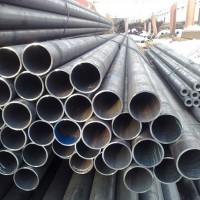 ����� 159�20 ��.30���� - �� �������