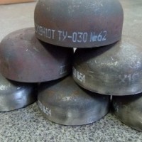 �������� ������������� 57�5 - �� �������